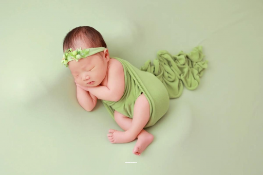 吐鲁番孕妇多久有孕吐反应 吐鲁番孕妇多久有孕吐反应