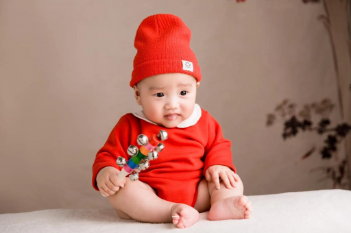 吐鲁番孕妇长痘痘怎么调理