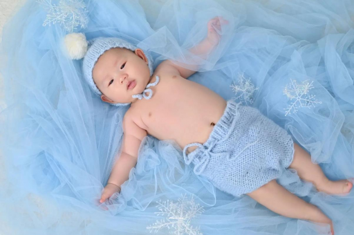吐鲁番孕妇三个月肚子多大