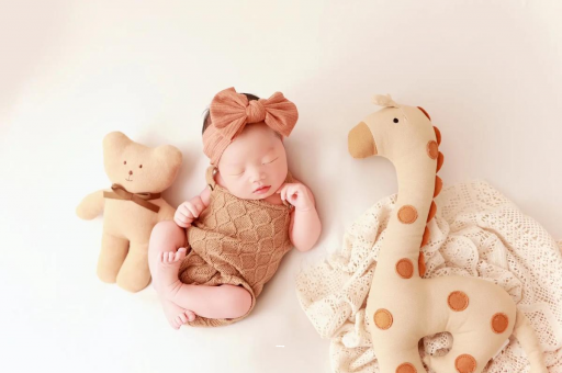 吐鲁番福施福孕妇软胶囊 吐鲁番福施福孕妇软胶囊